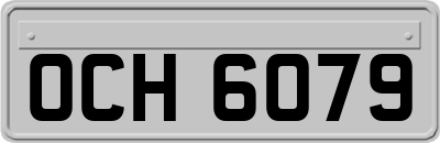 OCH6079