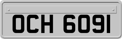 OCH6091