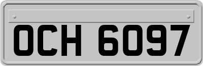 OCH6097