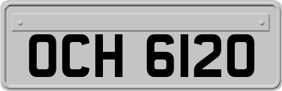 OCH6120