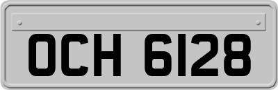 OCH6128