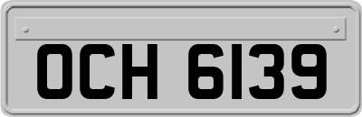 OCH6139