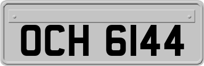 OCH6144