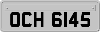 OCH6145