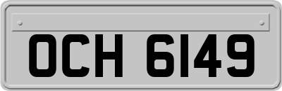 OCH6149