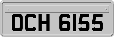 OCH6155