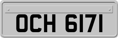 OCH6171