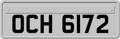OCH6172
