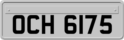 OCH6175