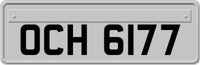 OCH6177