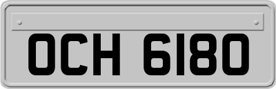 OCH6180