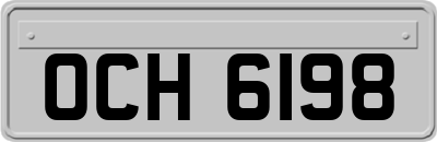 OCH6198