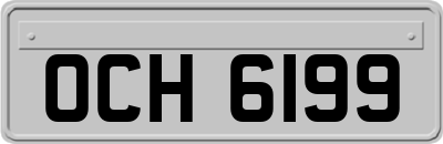 OCH6199