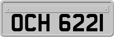 OCH6221