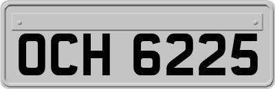 OCH6225