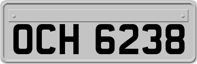 OCH6238
