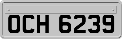 OCH6239