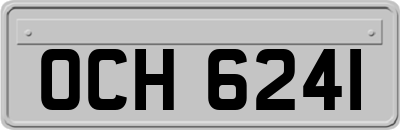 OCH6241