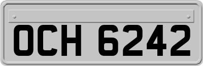 OCH6242