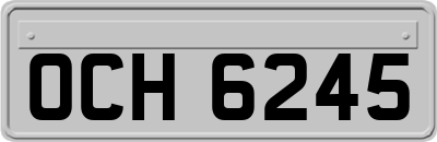 OCH6245