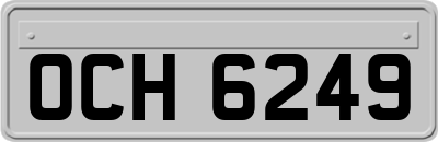 OCH6249