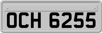 OCH6255