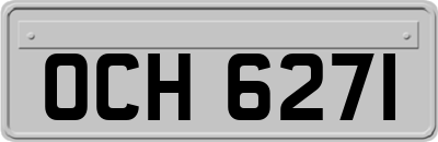 OCH6271