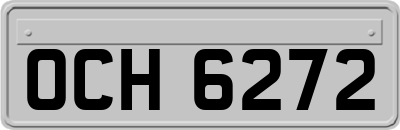 OCH6272