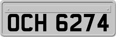OCH6274