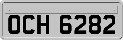OCH6282