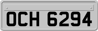 OCH6294