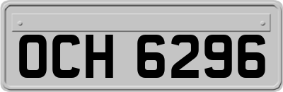 OCH6296