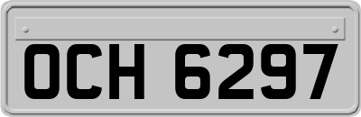OCH6297