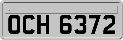 OCH6372