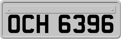 OCH6396