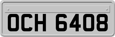 OCH6408