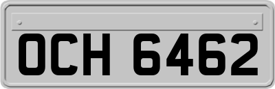 OCH6462