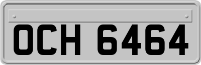 OCH6464