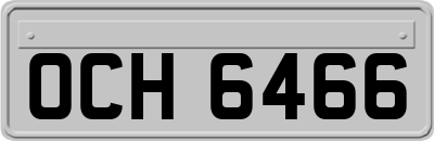 OCH6466