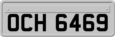 OCH6469