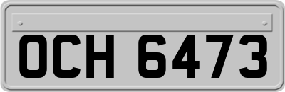 OCH6473