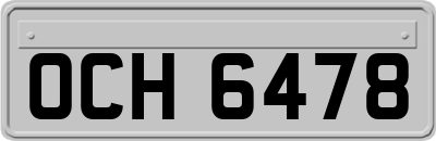 OCH6478