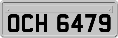OCH6479