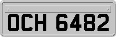OCH6482