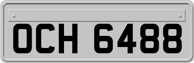 OCH6488