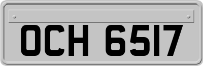 OCH6517