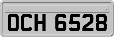 OCH6528