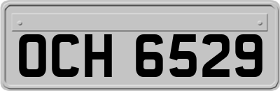 OCH6529