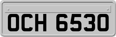 OCH6530