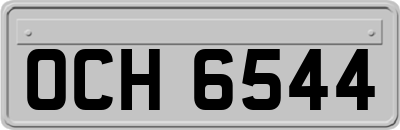 OCH6544